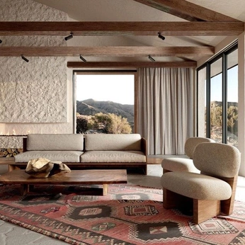 A cover of "Reception" cluster. The owner is rawanhany. The cluster consists of 9 elements.