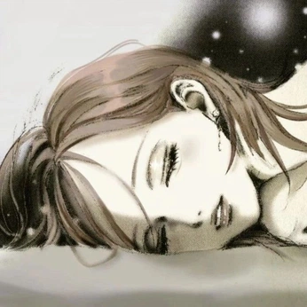 A cover of "707" cluster. The owner is rockwitche. The cluster consists of 19 elements.