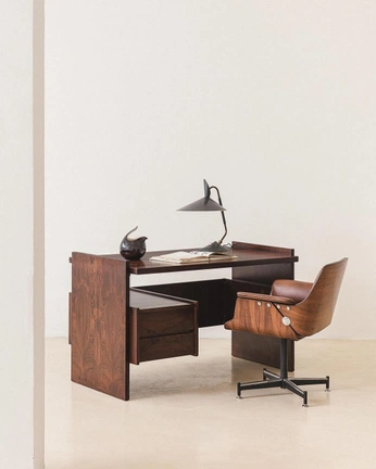 A cover of "Functionalism" cluster. The owner is irem.demir. The cluster consists of 8 elements.