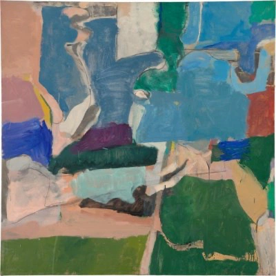 An image added by jorin on Jul 02, 2023. May present: gesture, tints and shades, azure, art, rectangle.