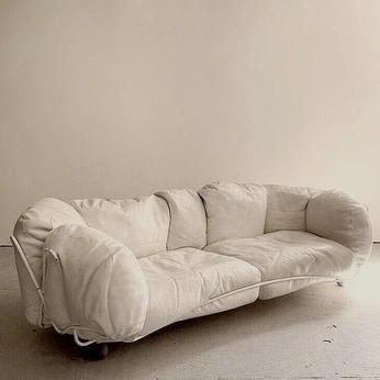 A cover of "Home things" cluster. The owner is luazs. The cluster consists of 2 elements.