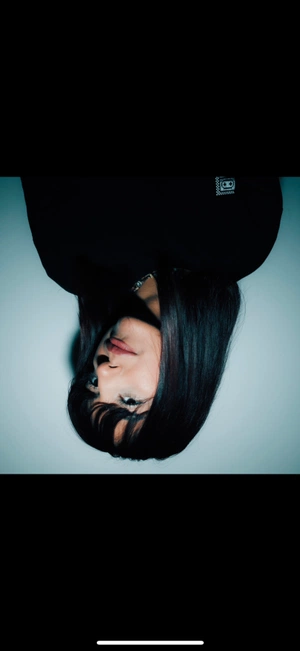MKn Visual avatar