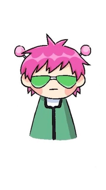 A cover of "Doodles~" cluster. The owner is thestylishpickle. The cluster consists of 29 elements.