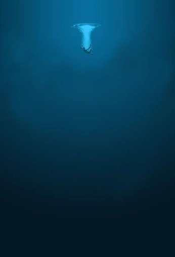 A cover of "Wallpaper" cluster. The owner is lilyx. The cluster consists of 5 elements.