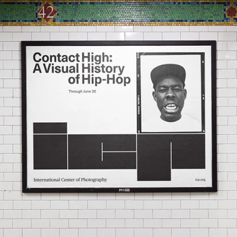 A cover of "branding/identification" cluster. The owner is norbibeahero. The cluster consists of 15 elements.