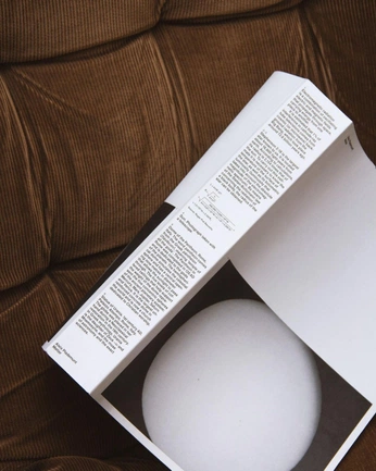 A cover of "Editorial" cluster. The owner is sundownatelier. The cluster consists of 6 elements.