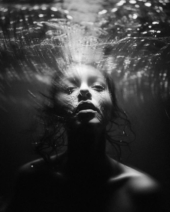 A cover of "Oho" cluster. The owner is igorfau. The cluster consists of 12 elements.