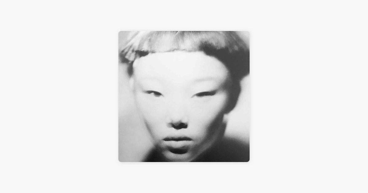 An article "Jan — 25 by Orlando on Apple Music" added by laszlito on Feb 10, 2025. May present: monochrome.