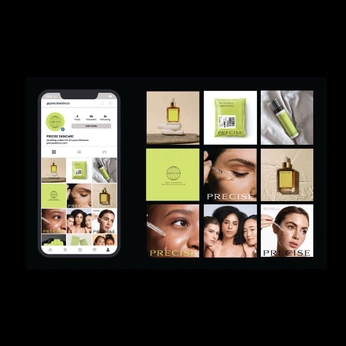 A cover of "social media" cluster. The owner is camalow. The cluster consists of 2 elements.