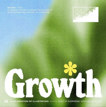 A cover of "pond aesthetic" cluster. The owner is andrepology. The cluster consists of 27 elements.