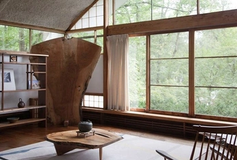 A cover of "Renewed Vision" cluster. The owner is petergonia. The cluster consists of 25 elements.