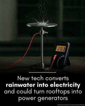 A cover of "Free Energy" cluster. The owner is rok.sivante. The cluster consists of 4 elements.