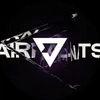 airnauts's avatar