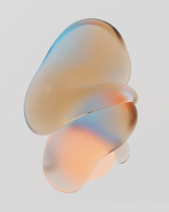 A cover of "Glossy" cluster. The owner is futuredouble00. The cluster consists of 3 elements.