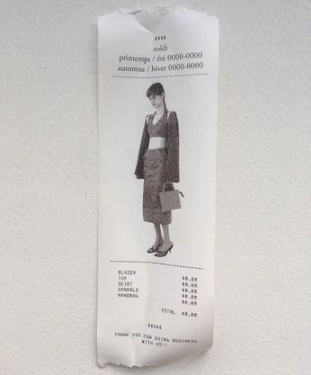 A cover of "Работа" cluster. The owner is kollpik. The cluster consists of 455 elements.