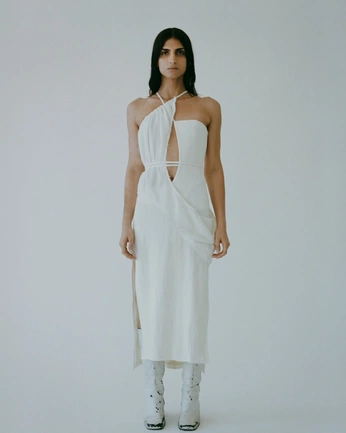 A cover of "Fashion" cluster. The owner is biancaframos. The cluster consists of 22 elements.