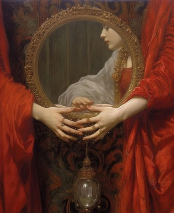 A cover of "scorpio" cluster. The owner is airelav. The cluster consists of 7 elements.