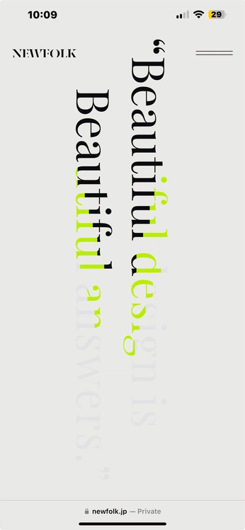 A cover of "Serif" cluster. The owner is camharap. The cluster consists of 7 elements.