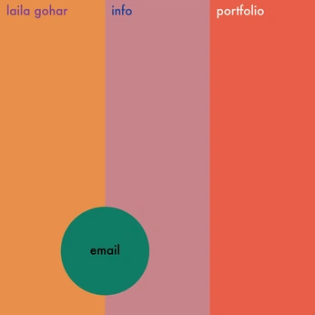 A cover of "color" cluster. The owner is ellobeastie. The cluster consists of 2 elements.