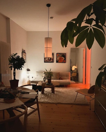 A cover of "moods" cluster. The owner is brainszs. The cluster consists of 7 elements.