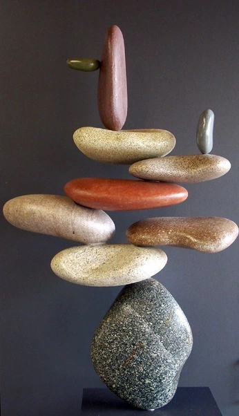 A cover of "fr" cluster. The owner is clara.st. The cluster consists of 7 elements.