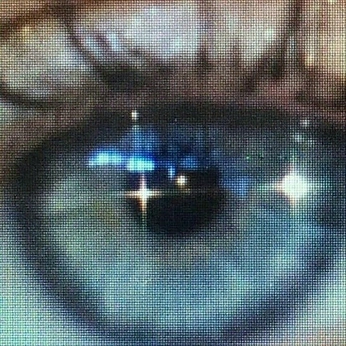 A cover of "windows to the soul" cluster. The owner is aethereal.itf. The cluster consists of 243 elements.