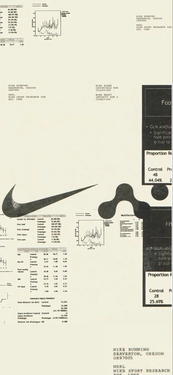 A cover of "graphics designed." cluster. The owner is l.shirley. The cluster consists of 2 elements.