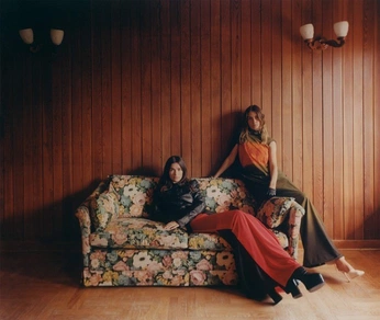 A cover of "shoot malababa" cluster. The owner is siramtss. The cluster consists of 14 elements.