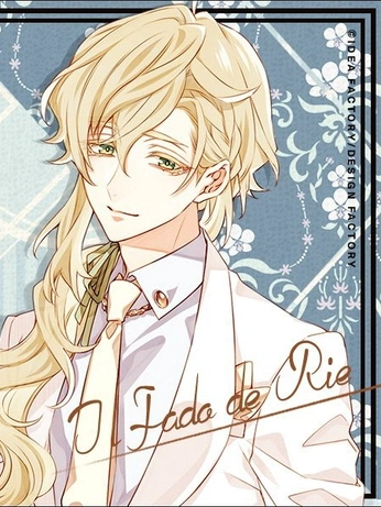 A cover of "Male Portrait" cluster. The owner is niwloer. The cluster consists of 61 elements.