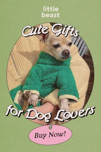 A cover of "gd" cluster. The owner is kamiyabhusain21. The cluster consists of 2 elements.