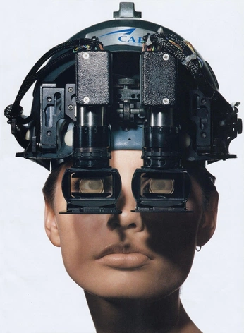 A cover of "Science" cluster. The owner is masha.photo. The cluster consists of 4 elements.