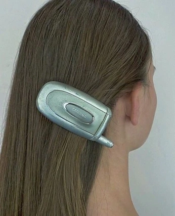 A cover of "Call me maybe" cluster. The owner is nigorakhuramova. The cluster consists of 10 elements.