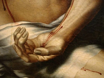 A cover of "Chapter Dividers" cluster. The owner is valentinamc. The cluster consists of 15 elements.