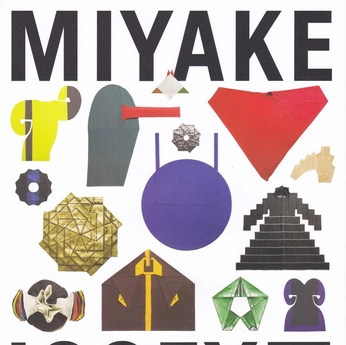 A cover of "layout / collage" cluster. The owner is gracehartnett. The cluster consists of 49 elements.