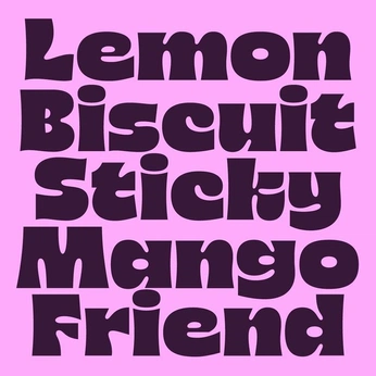 A cover of "Copy" cluster. The owner is ciprianheler. The cluster consists of 4 elements.