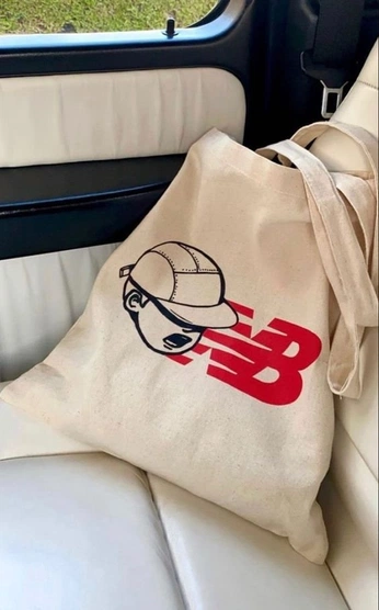 A cover of "notion" cluster. The owner is zwrmeen. The cluster consists of 11 elements.