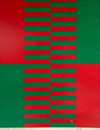 A cover of "Noel 2024" cluster. The owner is leena8. The cluster consists of 8 elements.