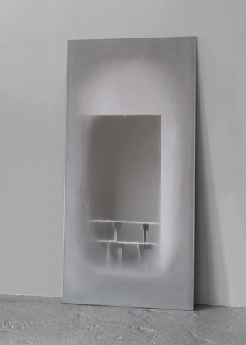 A cover of "Object" cluster. The owner is cadrat. The cluster consists of 67 elements.