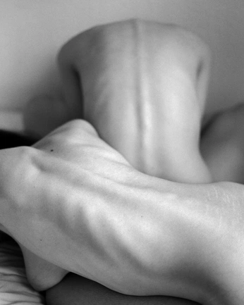 A cover of "everyday life moodboard1" cluster. The owner is sofialunaesc. The cluster consists of 14 elements.