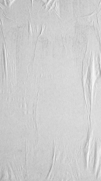 A cover of "texture" cluster. The owner is flor3ncia. The cluster consists of 33 elements.