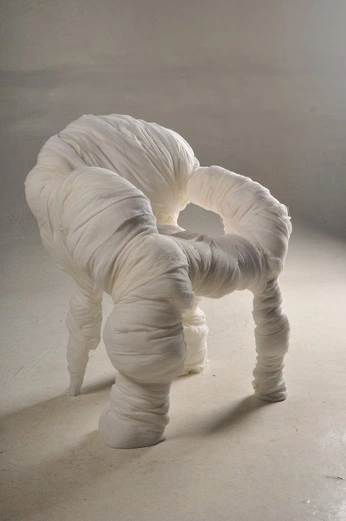 A cover of "Home" cluster. The owner is vadya030303. The cluster consists of 13 elements.