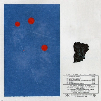 A cover of "Album Cover Art" cluster. The owner is maheralhalabi. The cluster consists of 103 elements.