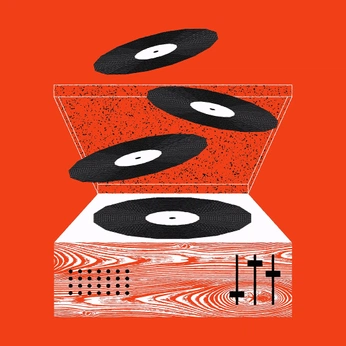 A cover of "paolina" cluster. The owner is aslikilbuker. The cluster consists of 8 elements.