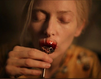 A cover of "OLLA" cluster. The owner is loucifer. The cluster consists of 11 elements.