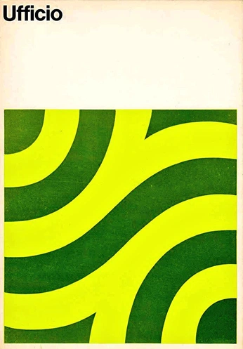 A cover of "CCI" cluster. The owner is carlosttt. The cluster consists of 9 elements.