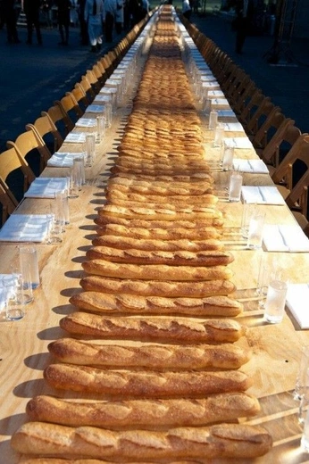 A cover of "Picnic" cluster. The owner is nataliaf. The cluster consists of 14 elements.