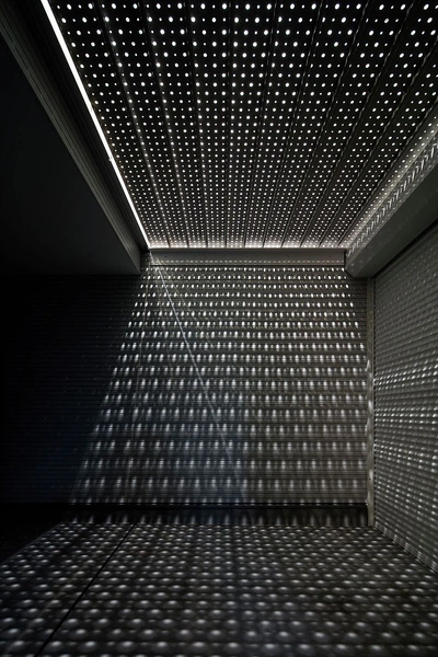 A Pinterest pin added by brandyb on Oct 03, 2024. The author is brandon archer. May present: light grain house, architecture, japanese architecture.