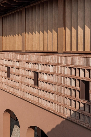 A cover of "Woow my mind" cluster. The owner is artiomenko. The cluster consists of 27 elements.