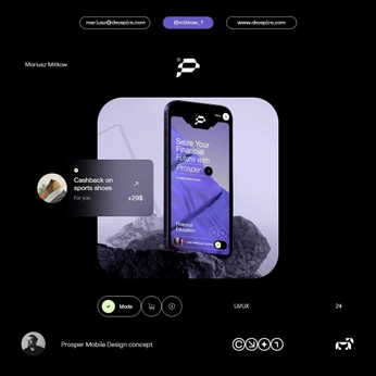 A cover of "Shot" cluster. The owner is slavak. The cluster consists of 1 element.