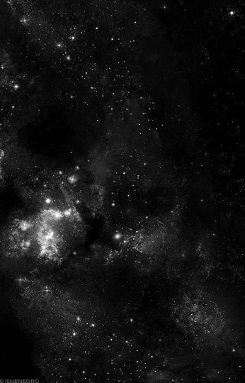 A cover of "Dark Colors" cluster. The owner is cheekybear. The cluster consists of 9 elements.